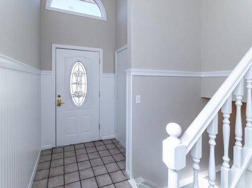4392 Cinnamon Ridge Trl, Saint Paul MN  55122-3324 exterior