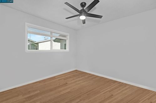1374 Washington Blvd, Concord CA  94521-4002 exterior