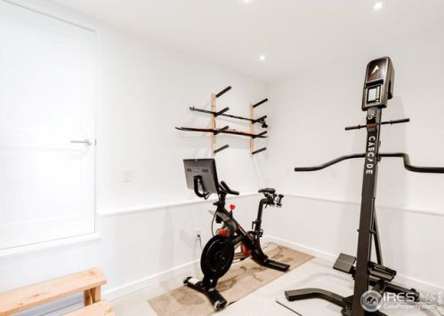 3084 6th St, Boulder CO  80304-2506 exterior