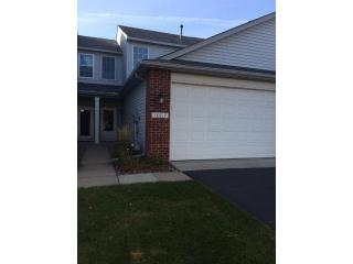 16817 39th Ave, Minneapolis MN  55446-3381 exterior