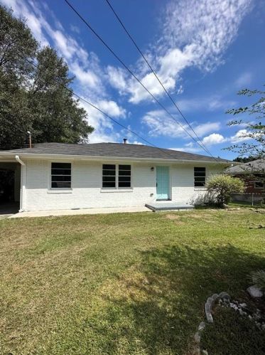 844 Northview Dr, Forest Park, GA 30297-3700