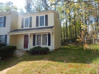 15253 Broadwater Cir, Chester VA  23831-7255 exterior