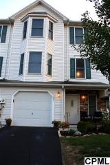 521 Sunday Dr, Harrisburg, PA 17111-2450