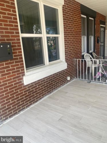 5526 American St, Philadelphia, PA 19120-2827