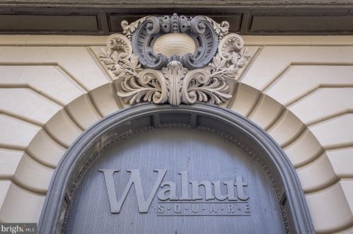 201 13th St, Philadelphia, PA 19107-1629