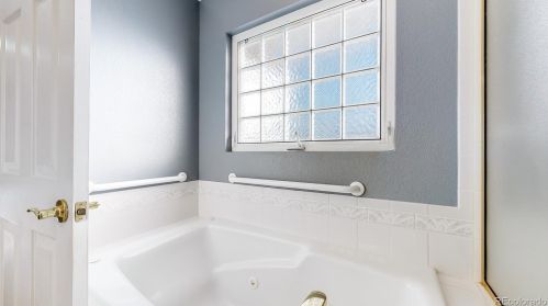 3932 Blackstone Ct, Loveland CO  80537-3444 exterior