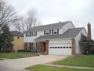 1807 Hillandale Ave, Columbus, OH 43229-1413