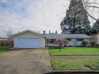 6620 Imperial Dr, Beaverton, OR 97008-5308