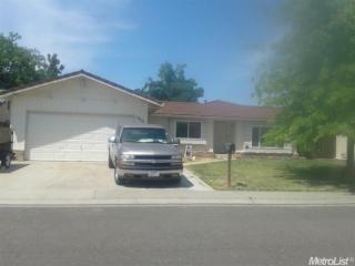 1651 Peachwood Ave, Ceres, CA 95307-2009