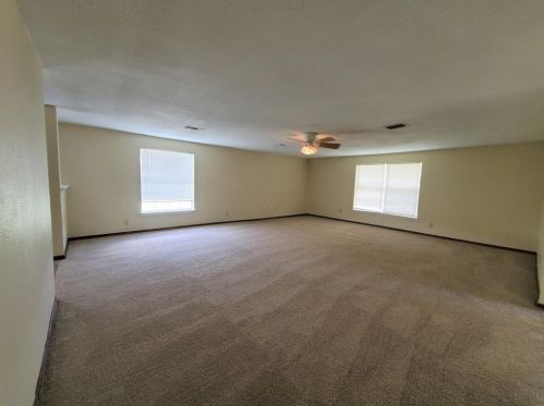 2530 Greenfield Acres, Princeton TX  75407-8806 exterior