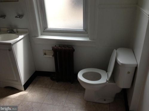 3625 11 St, Philadelphia PA 19148-0052 exterior