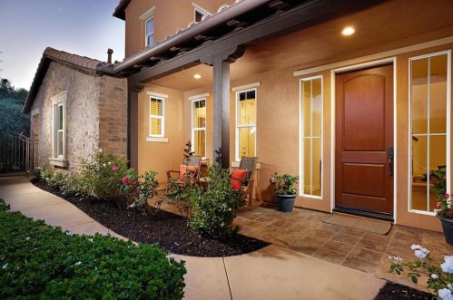 6856 Estrella De Mar Rd, Carlsbad, CA 92009-5208