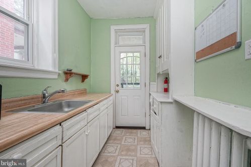 4112 Baltimore Ave, Philadelphia PA 19143-1626 exterior