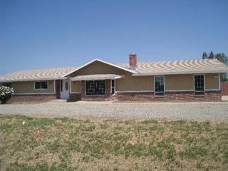 34939 Avenue 13, Madera, CA 93636-8455