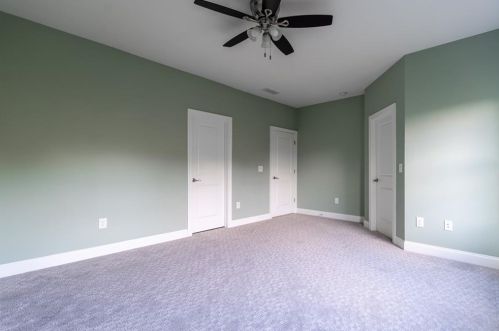2149 Havenwood Trl, Atlanta GA  exterior