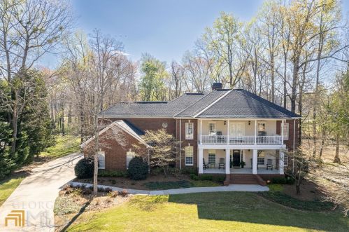 155 Torrey Pines Ct, Newnan, GA 30265-2035