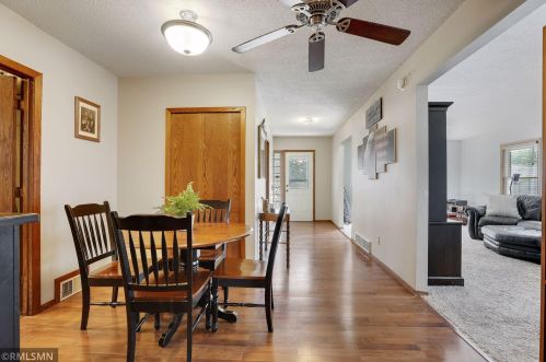 1505 Dale St, Saint Paul MN  55117-3410 exterior