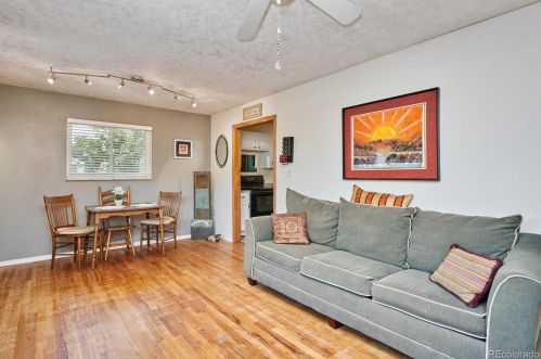 4328 Raritan St, Denver, CO 80211-1840