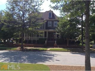 9909 Ardwick Green Way, Douglasville, GA 30135-3189