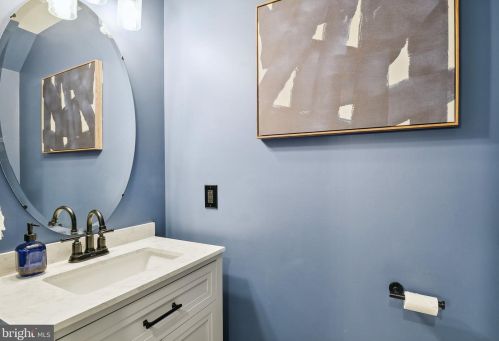 264 Garrison Way, Fruitland MD  21826-2124 exterior