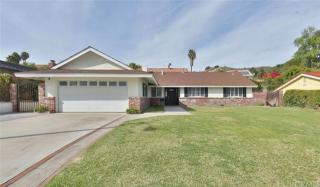 20531 San Gabriel Valley Dr, Walnut, CA 91789-1015