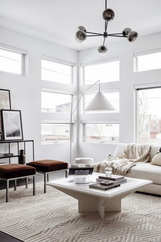 3454 Osage St, Denver, CO 80211-3523