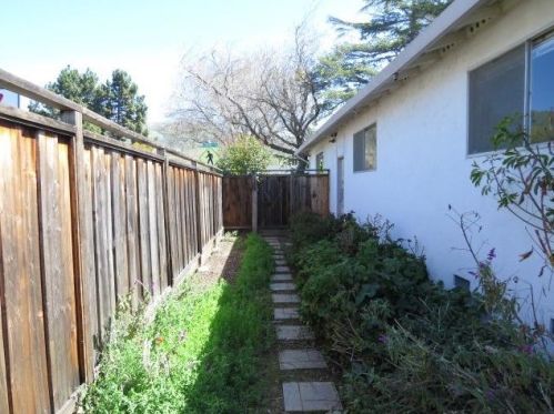 1619 Cortez St, Milpitas CA 95035-2868 exterior