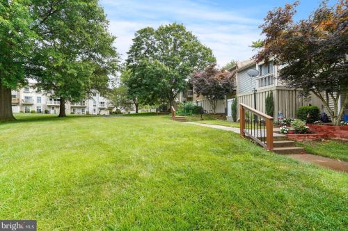 7219 Jillspring Ct, Springfield, VA 22152-3608