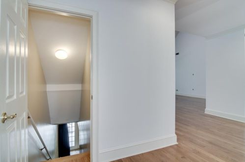 337 Canterbury Dr, Evans GA  30809-6025 exterior