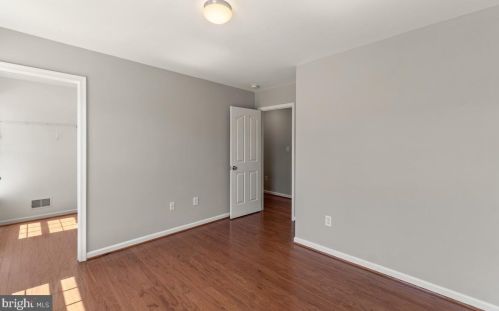 488 Elissa Ct, Aberdeen MD  21001-1843 exterior