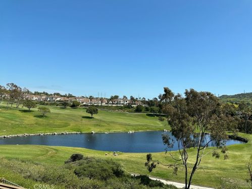 19 Calle Altea, San Clemente, CA 92673-6851
