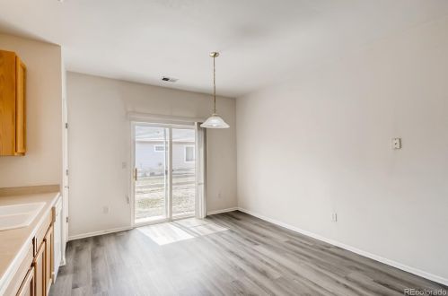 19494 58 Pl, Denver CO 80019-2027 exterior