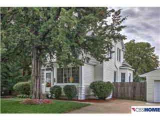 3211 Wright St, Omaha, NE 68105-3654