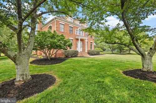 13900 Kennard Dr, Glenelg, MD 21737-9752