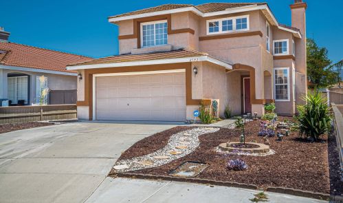 45352 Tejon Ct, Temecula, CA 92592-5724