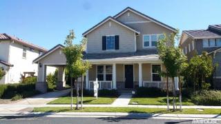 460 Alta Dena St, Tracy, CA 95391-1192