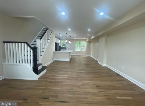 4548 11th St, Philadelphia PA  19112-0012 exterior