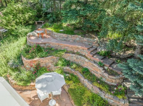 950 6th St, Boulder CO  80302-7125 exterior