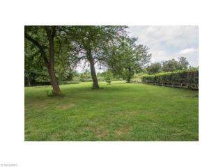 9495 Jackson St, Concord Township, OH 44060-4513