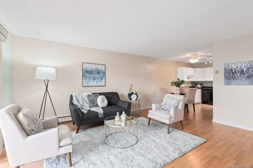 9150 Center Ave, Denver, CO 80247-1455