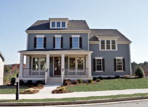 300 Fairview Dr, Holly Springs, GA 30114-5820