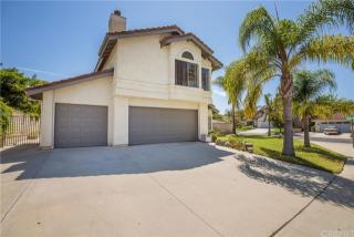 4110 Shady Point Dr, Moorpark, CA 93021-2874