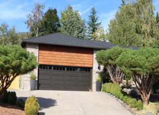 4665 Eagle Trce Dr, Medford OR  97504-9232 exterior