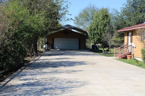 1109 Dowdy Ferry Rd, Dallas, TX 75217-7139