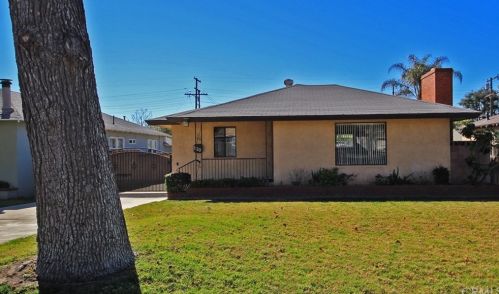 620 Olive St, Upland, CA 91786-6728