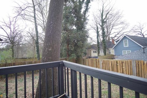 1443 Beatie Ave, Atlanta GA  30310-4337 exterior