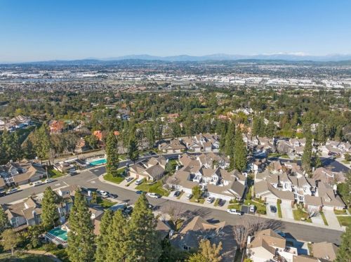 4728 Fairfield St, Anaheim CA  92807-3651 exterior