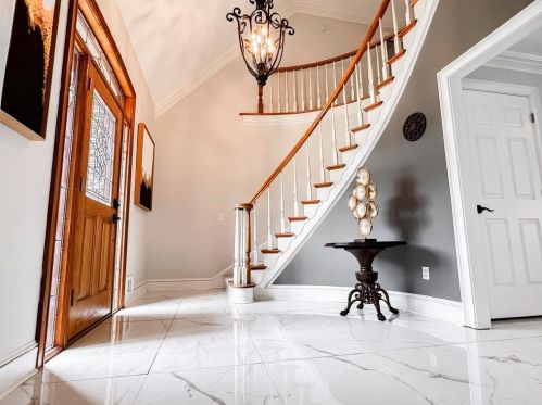 1133 Jimson Cir, Conyers GA  30013-2055 exterior