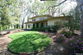 3206 Cascade Ave, Corvallis, OR 97333-1538