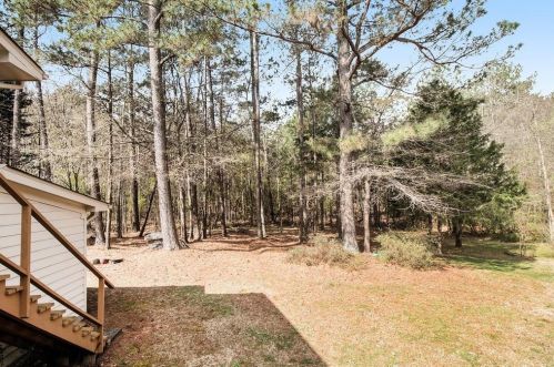 3565 Ebenezer Rd, Conyers GA  30094-3411 exterior